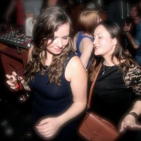 /album/fotogalerij-haartjes/a123-014-jpg/